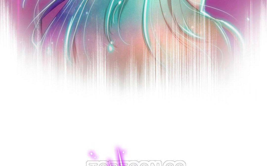 性骑士们-妓者第2话