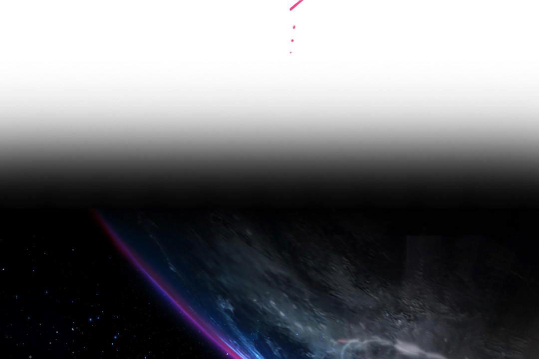 性骑士们-妓者第2话