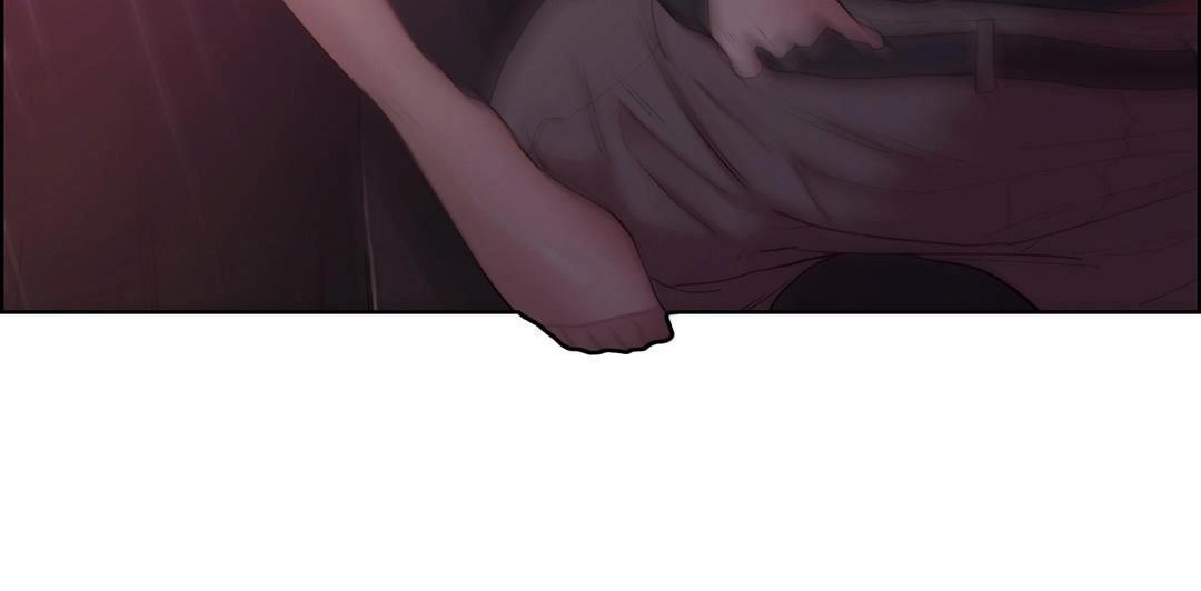 性骑士们-妓者第3话