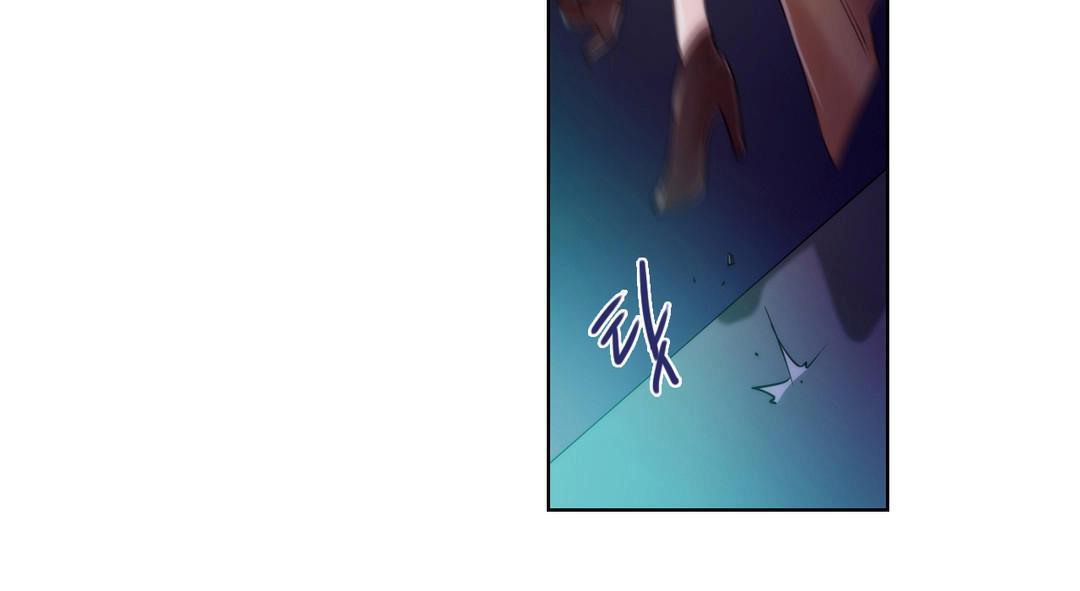 性骑士们-妓者第3话