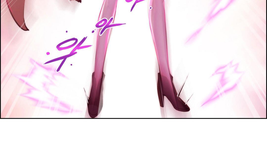 性骑士们-妓者第3话