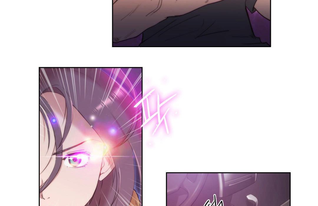 性骑士们-妓者第3话