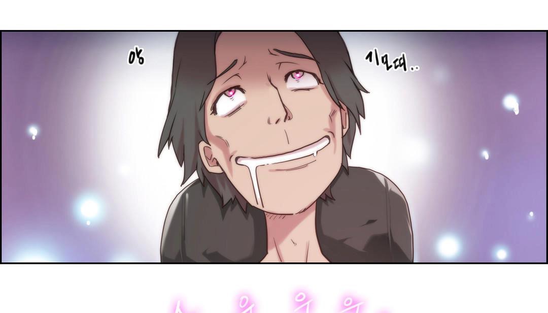 性骑士们-妓者第3话