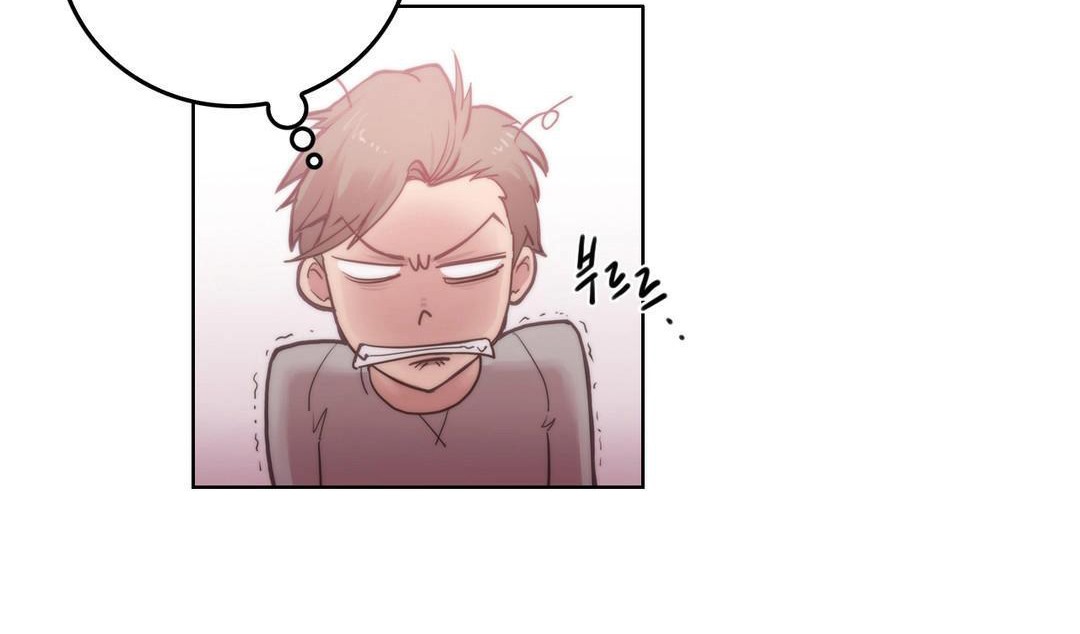 性骑士们-妓者第3话