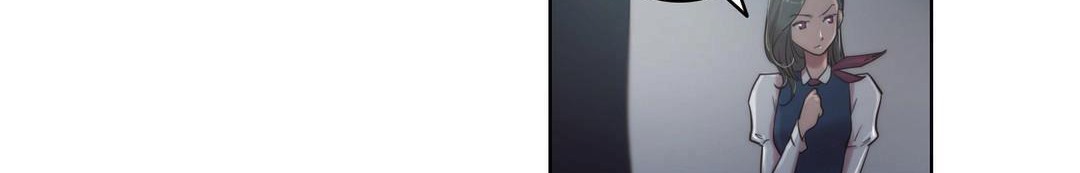 性骑士们-妓者第4话