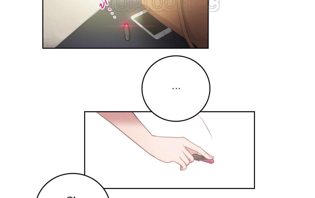 性骑士们-妓者第5话