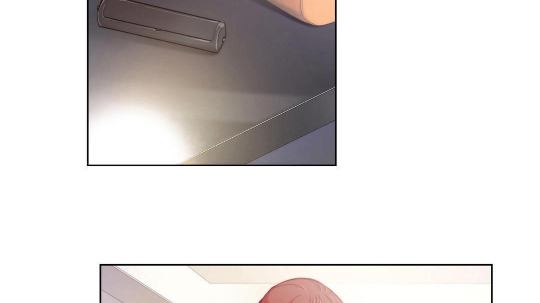 性骑士们-妓者第5话