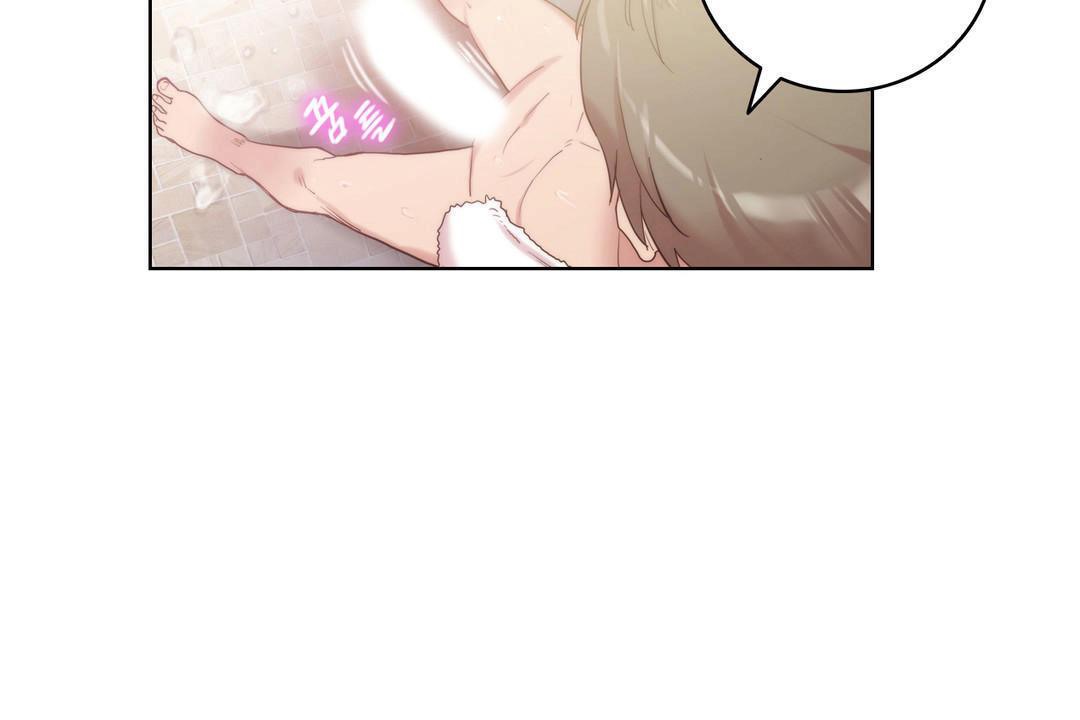 性骑士们-妓者第5话