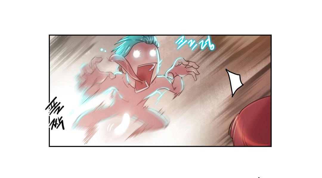 性骑士们-妓者第6话