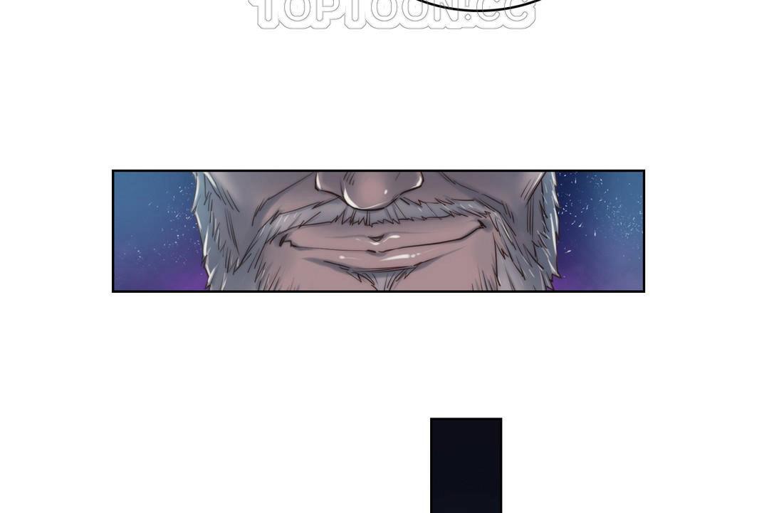 性骑士们-妓者第7话