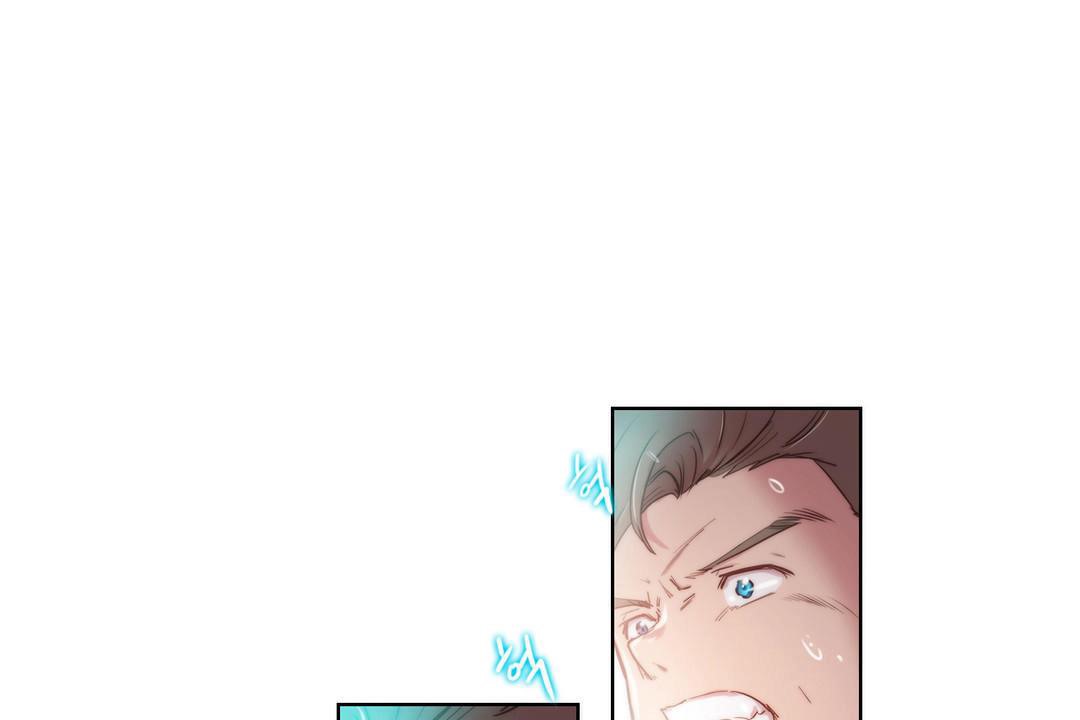 性骑士们-妓者第7话