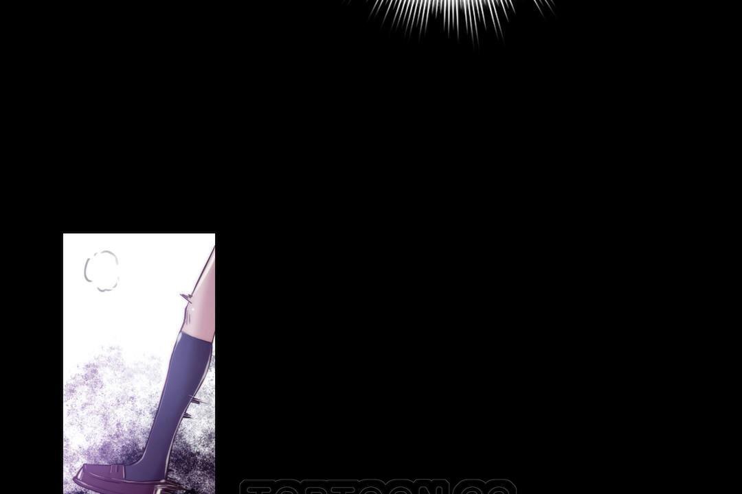 性骑士们-妓者第7话