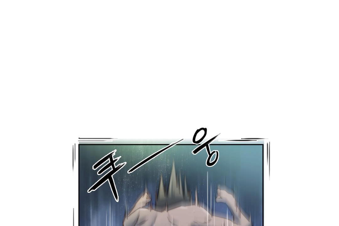 性骑士们-妓者第7话