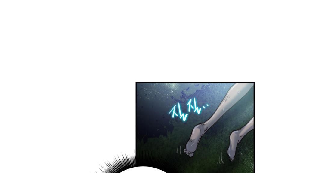 性骑士们-妓者第7话