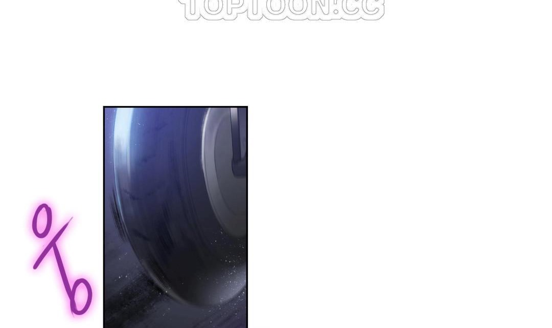 性骑士们-妓者第7话