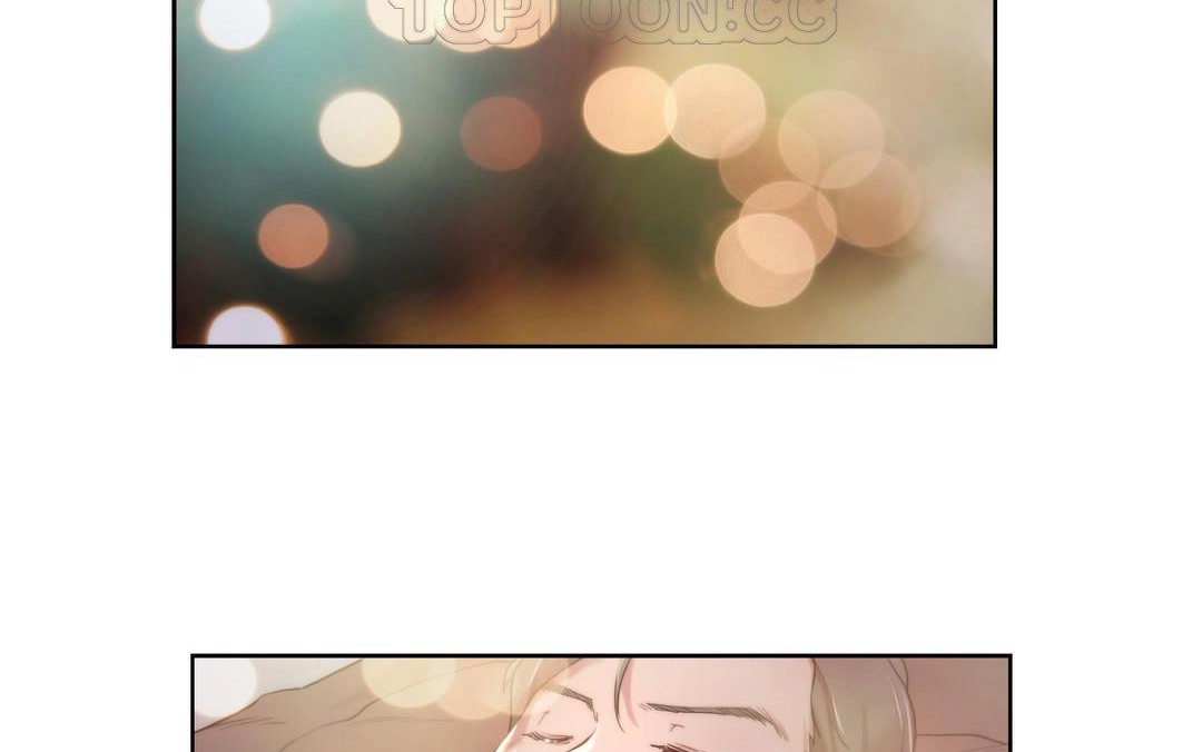 性骑士们-妓者第8话