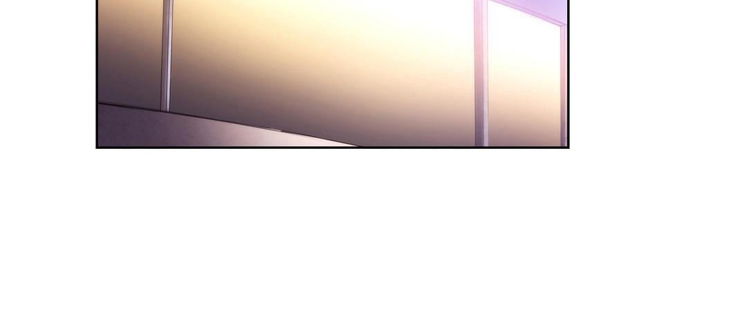 性骑士们-妓者第8话