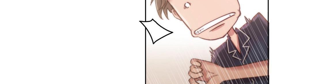 性骑士们-妓者第9话