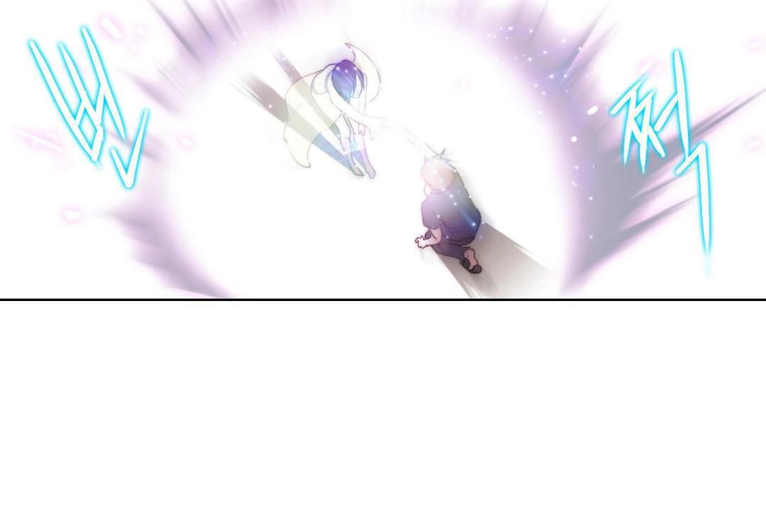 性骑士们-妓者第9话