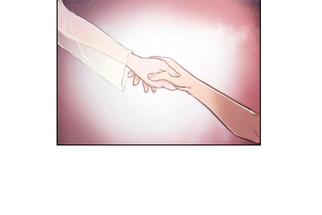 性骑士们-妓者第9话