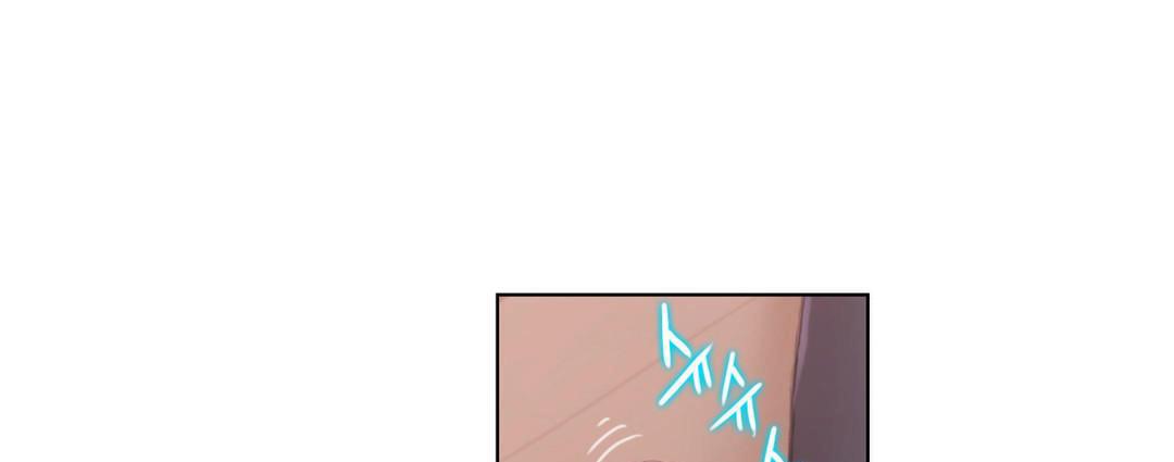 性骑士们-妓者第9话