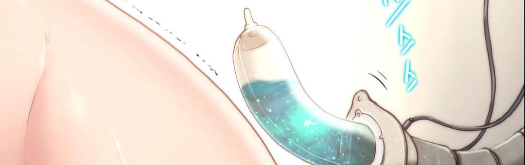 性骑士们-妓者第10话