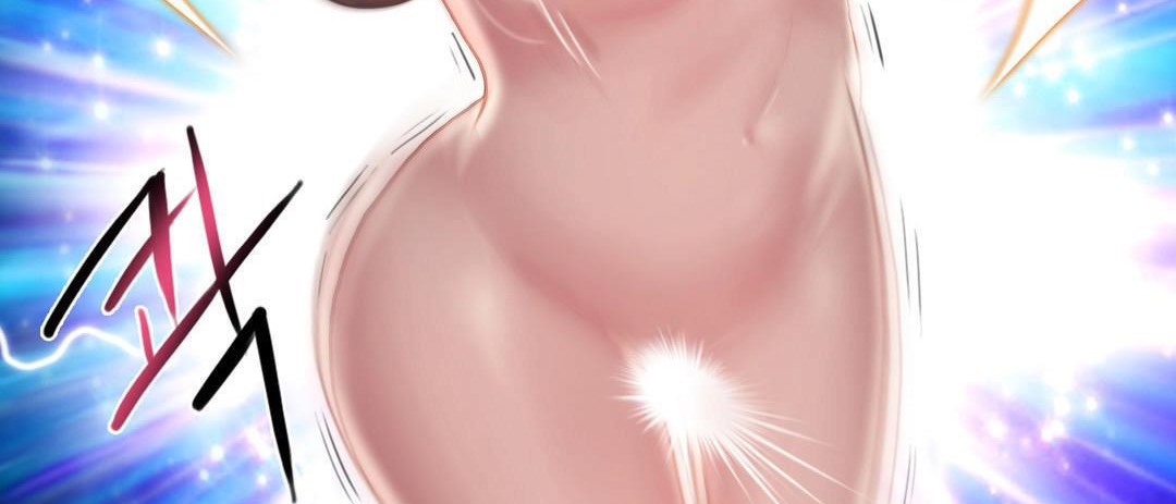 性骑士们-妓者第10话