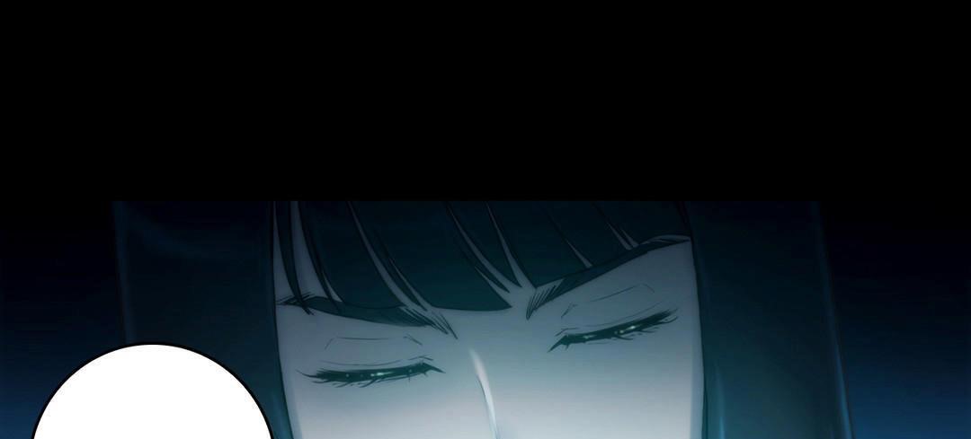 性骑士们-妓者第10话