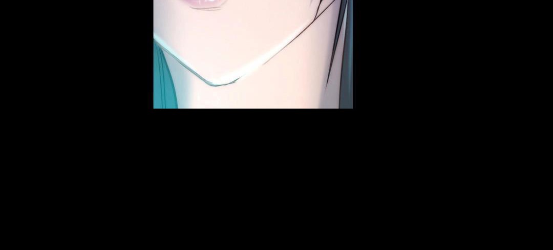 性骑士们-妓者第10话