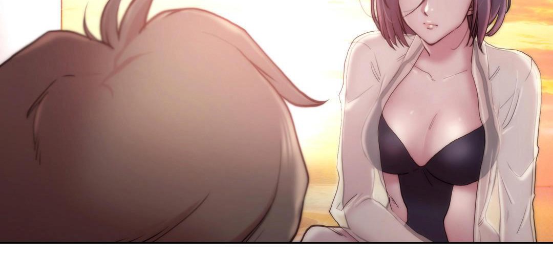 性骑士们-妓者第10话