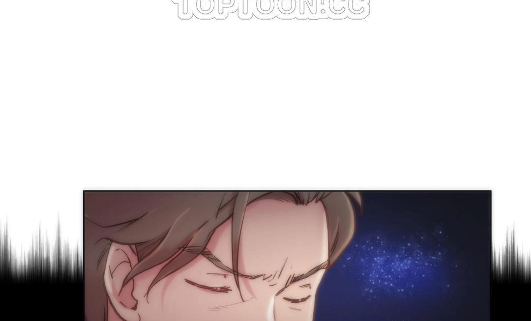 性骑士们-妓者第10话