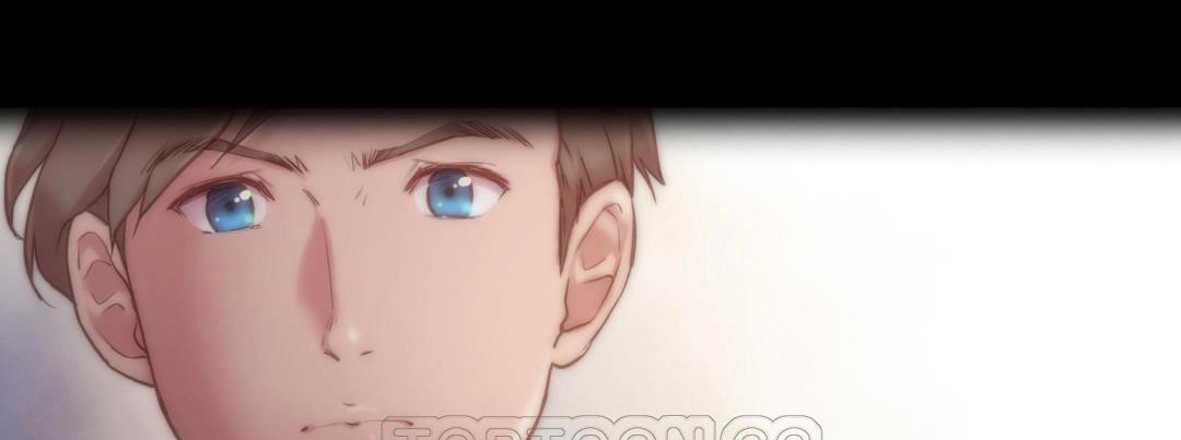 性骑士们-妓者第10话