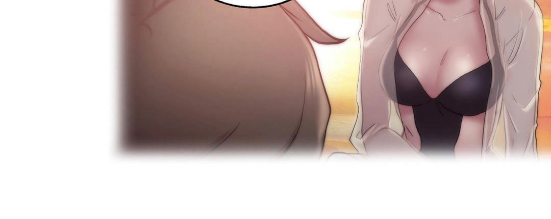 性骑士们-妓者第11话