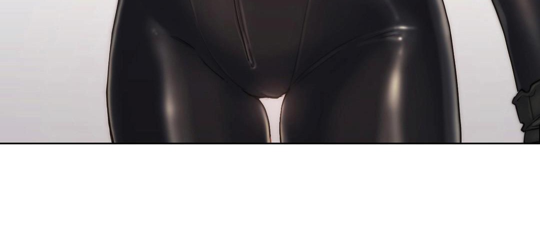 性骑士们-妓者第11话