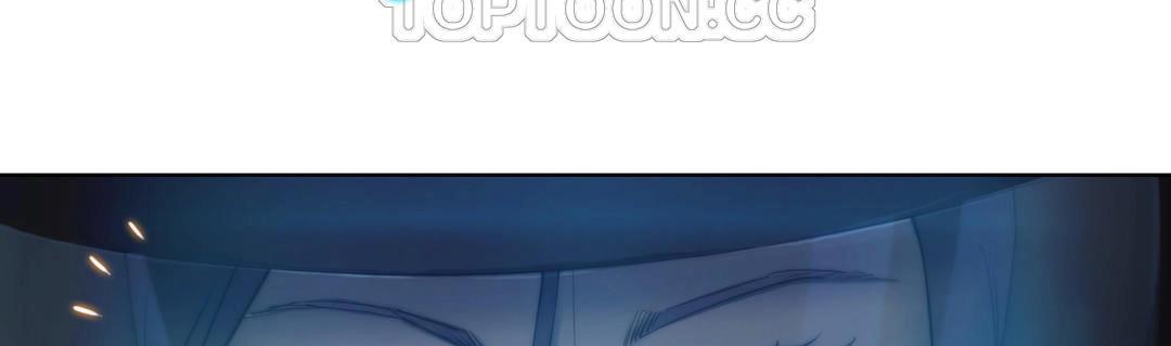 性骑士们-妓者第11话