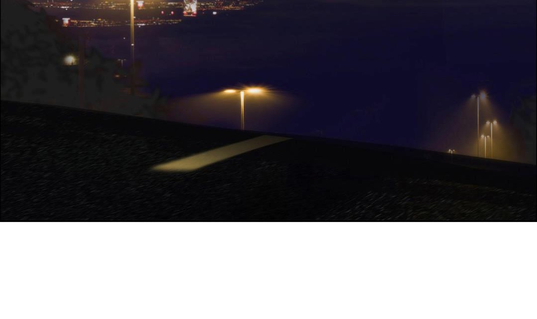 性骑士们-妓者第11话