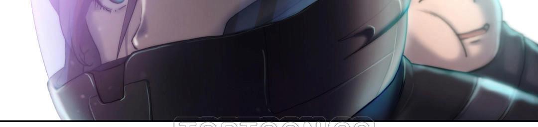 性骑士们-妓者第11话