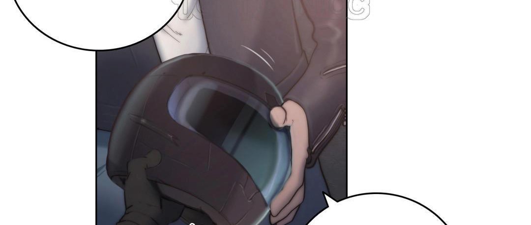 性骑士们-妓者第11话