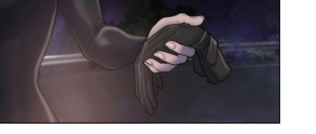 性骑士们-妓者第11话