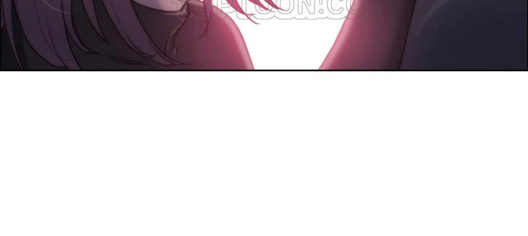 性骑士们-妓者第11话