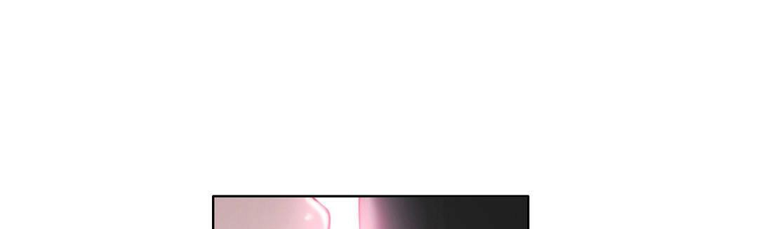 性骑士们-妓者第11话