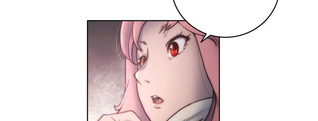 性骑士们-妓者第11话