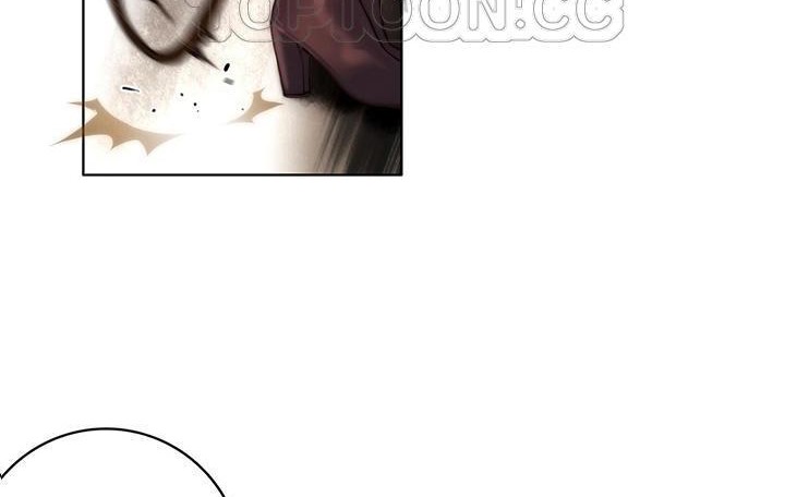 性骑士们-妓者第12话