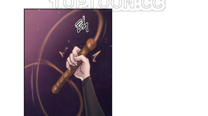 性骑士们-妓者第12话