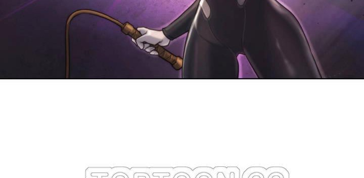 性骑士们-妓者第12话