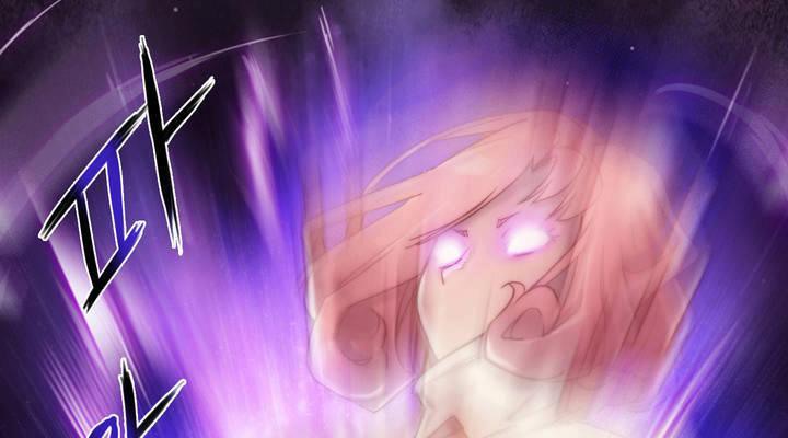 性骑士们-妓者第12话