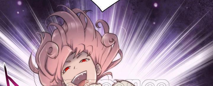 性骑士们-妓者第12话