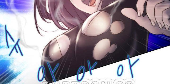 性骑士们-妓者第12话