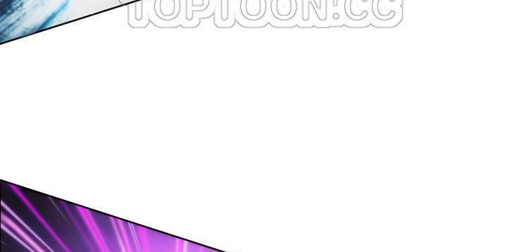 性骑士们-妓者第12话