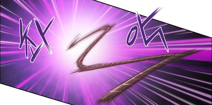 性骑士们-妓者第12话